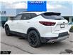 2024 Chevrolet Blazer LT (Stk: 25242A) in Smiths Falls - Image 4 of 25