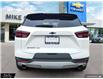 2024 Chevrolet Blazer LT (Stk: 25242A) in Smiths Falls - Image 5 of 25