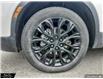 2024 Chevrolet Blazer LT (Stk: 25242A) in Smiths Falls - Image 6 of 25