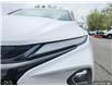 2024 Chevrolet Blazer LT (Stk: 25242A) in Smiths Falls - Image 8 of 25