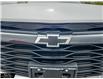 2024 Chevrolet Blazer LT (Stk: 25242A) in Smiths Falls - Image 9 of 25