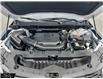 2024 Chevrolet Blazer LT (Stk: 25242A) in Smiths Falls - Image 10 of 25