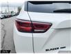 2024 Chevrolet Blazer LT (Stk: 25242A) in Smiths Falls - Image 11 of 25