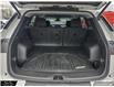 2024 Chevrolet Blazer LT (Stk: 25242A) in Smiths Falls - Image 12 of 25