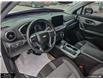 2024 Chevrolet Blazer LT (Stk: 25242A) in Smiths Falls - Image 13 of 25