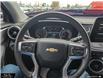 2024 Chevrolet Blazer LT (Stk: 25242A) in Smiths Falls - Image 14 of 25