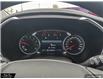 2024 Chevrolet Blazer LT (Stk: 25242A) in Smiths Falls - Image 15 of 25