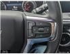 2024 Chevrolet Blazer LT (Stk: 25242A) in Smiths Falls - Image 16 of 25