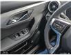2024 Chevrolet Blazer LT (Stk: 25242A) in Smiths Falls - Image 17 of 25