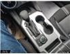 2024 Chevrolet Blazer LT (Stk: 25242A) in Smiths Falls - Image 18 of 25