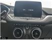 2024 Chevrolet Blazer LT (Stk: 25242A) in Smiths Falls - Image 19 of 25