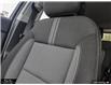 2024 Chevrolet Blazer LT (Stk: 25242A) in Smiths Falls - Image 20 of 25