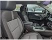 2024 Chevrolet Blazer LT (Stk: 25242A) in Smiths Falls - Image 22 of 25
