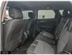 2024 Chevrolet Blazer LT (Stk: 25242A) in Smiths Falls - Image 23 of 25