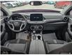 2024 Chevrolet Blazer LT (Stk: 25242A) in Smiths Falls - Image 24 of 25