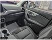2024 Chevrolet Blazer LT (Stk: 25242A) in Smiths Falls - Image 25 of 25