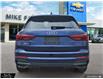 2022 Audi Q3 45 Technik (Stk: 25208A) in Smiths Falls - Image 5 of 25