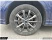 2022 Audi Q3 45 Technik (Stk: 25208A) in Smiths Falls - Image 6 of 25