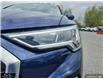 2022 Audi Q3 45 Technik (Stk: 25208A) in Smiths Falls - Image 8 of 25