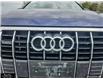 2022 Audi Q3 45 Technik (Stk: 25208A) in Smiths Falls - Image 9 of 25