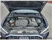 2022 Audi Q3 45 Technik (Stk: 25208A) in Smiths Falls - Image 10 of 25