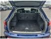2022 Audi Q3 45 Technik (Stk: 25208A) in Smiths Falls - Image 12 of 25