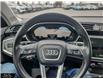 2022 Audi Q3 45 Technik (Stk: 25208A) in Smiths Falls - Image 14 of 25