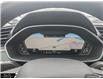 2022 Audi Q3 45 Technik (Stk: 25208A) in Smiths Falls - Image 15 of 25