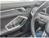 2022 Audi Q3 45 Technik (Stk: 25208A) in Smiths Falls - Image 17 of 25