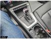 2022 Audi Q3 45 Technik (Stk: 25208A) in Smiths Falls - Image 18 of 25