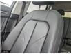 2022 Audi Q3 45 Technik (Stk: 25208A) in Smiths Falls - Image 20 of 25