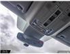 2022 Audi Q3 45 Technik (Stk: 25208A) in Smiths Falls - Image 21 of 25