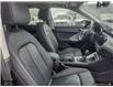 2022 Audi Q3 45 Technik (Stk: 25208A) in Smiths Falls - Image 22 of 25