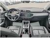 2022 Audi Q3 45 Technik (Stk: 25208A) in Smiths Falls - Image 24 of 25