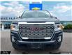 2021 GMC Canyon Denali (Stk: 25321A) in Smiths Falls - Image 2 of 24