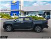 2021 GMC Canyon Denali (Stk: 25321A) in Smiths Falls - Image 3 of 24