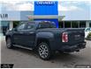 2021 GMC Canyon Denali (Stk: 25321A) in Smiths Falls - Image 4 of 24