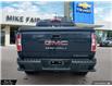 2021 GMC Canyon Denali (Stk: 25321A) in Smiths Falls - Image 5 of 24