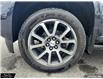 2021 GMC Canyon Denali (Stk: 25321A) in Smiths Falls - Image 6 of 24