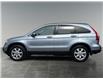 2008 Honda CR-V EX-L (Stk: BP2931C) in Saskatoon - Image 2 of 15