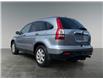 2008 Honda CR-V EX-L (Stk: BP2931C) in Saskatoon - Image 3 of 15