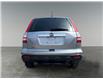 2008 Honda CR-V EX-L (Stk: BP2931C) in Saskatoon - Image 4 of 15