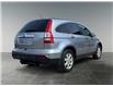 2008 Honda CR-V EX-L (Stk: BP2931C) in Saskatoon - Image 5 of 15