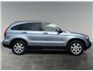 2008 Honda CR-V EX-L (Stk: BP2931C) in Saskatoon - Image 6 of 15