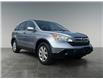 2008 Honda CR-V EX-L (Stk: BP2931C) in Saskatoon - Image 7 of 15