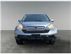 2008 Honda CR-V EX-L (Stk: BP2931C) in Saskatoon - Image 8 of 15