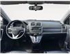 2008 Honda CR-V EX-L (Stk: BP2931C) in Saskatoon - Image 9 of 15