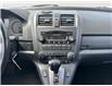 2008 Honda CR-V EX-L (Stk: BP2931C) in Saskatoon - Image 10 of 15