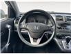 2008 Honda CR-V EX-L (Stk: BP2931C) in Saskatoon - Image 11 of 15