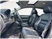 2008 Honda CR-V EX-L (Stk: BP2931C) in Saskatoon - Image 12 of 15